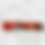 Thumbnail: Exclusive Gourmet Box