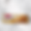 Thumbnail: Foie Gras & Gourmet Pairings