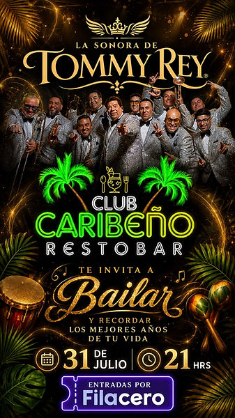 afiche caribeno vertical.jpg