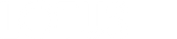 LOTUS.png