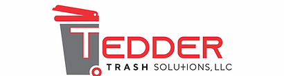 Rear Load Dumpster