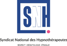 hypnothérapeute