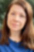 Profilbild_2_Zuschnitt.jpeg