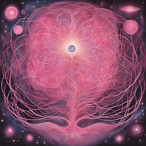 Design ohne Titel (15).png