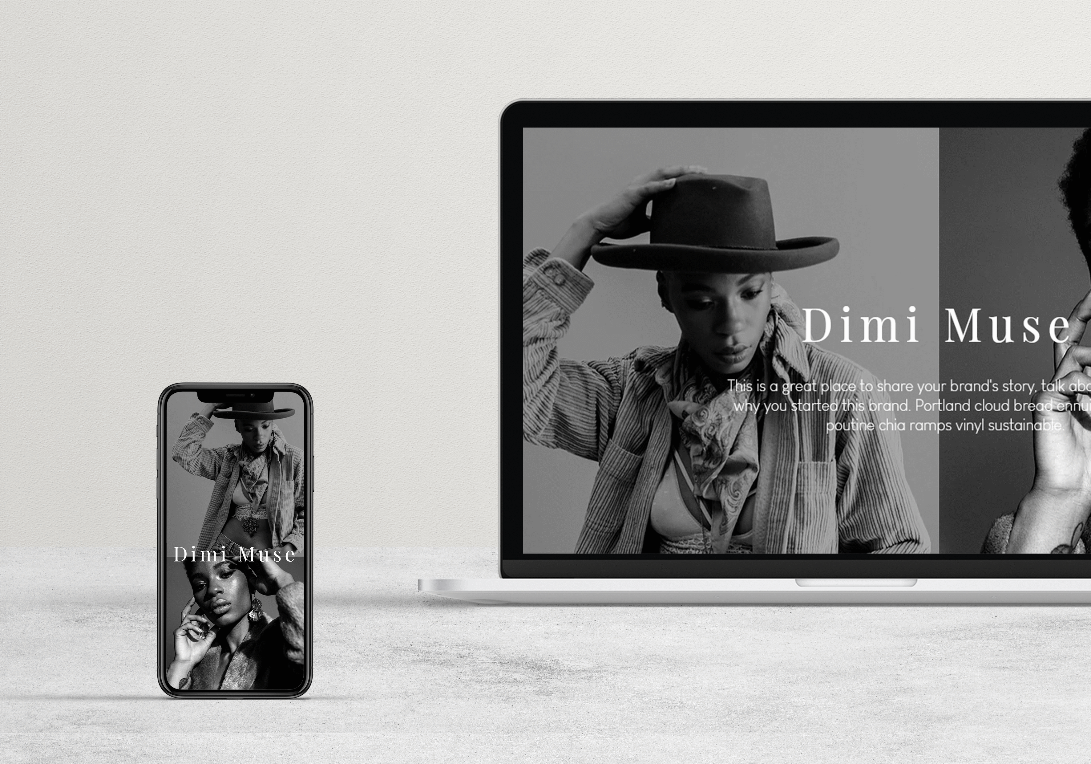 DIMI MUSE MOCKUP#3.gif