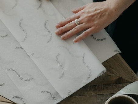 How To Start A Blog