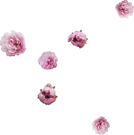 kisspng-flower-drawing-collage-clip-art-