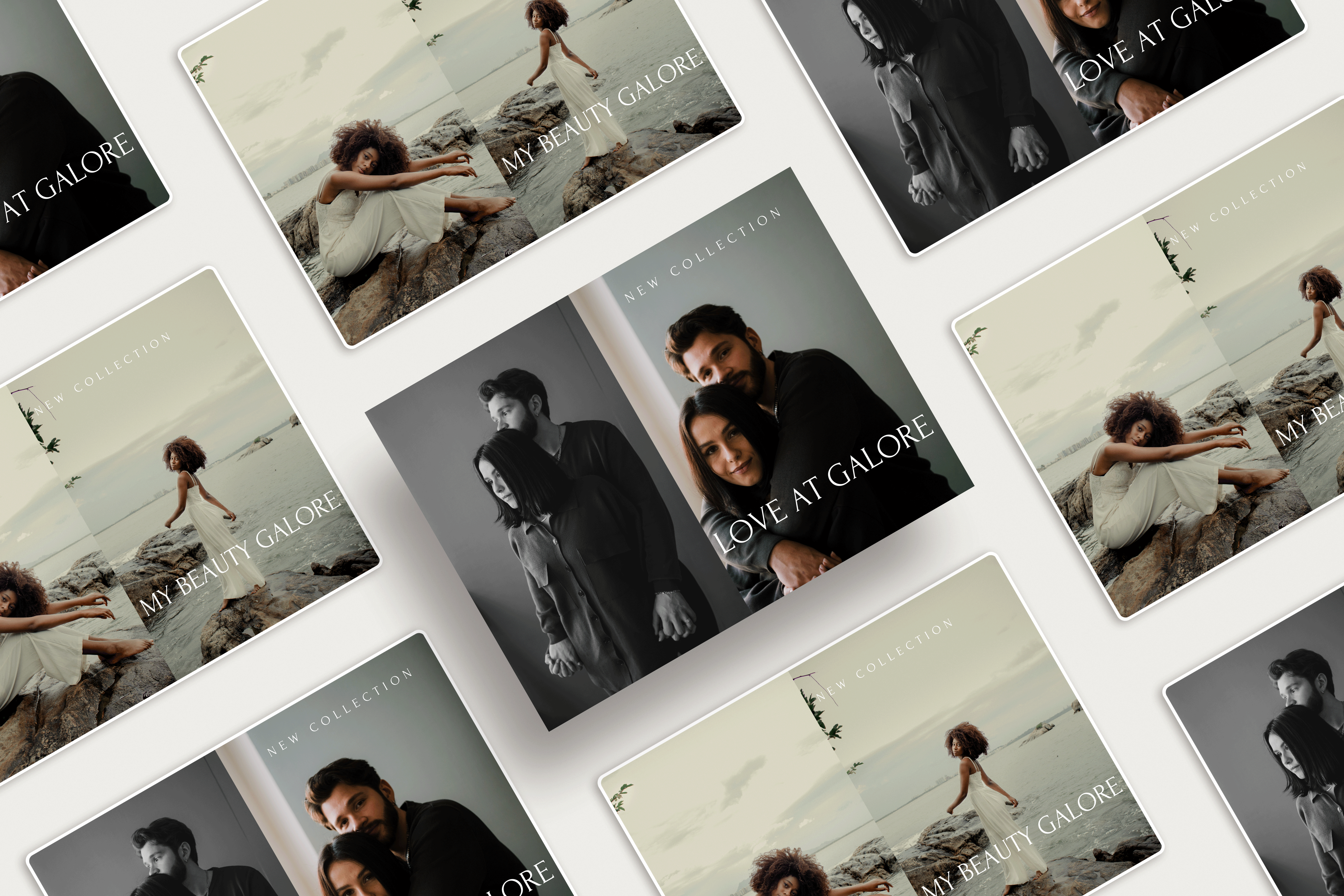 Scene-7---Landscape-Tablet-Recovered-Rec