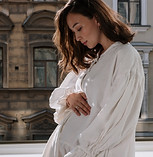 pexels-cottonbro-5853193.jpg