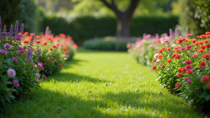 Mantenimiento Preventivo: Clave para Valorar tu Propiedad