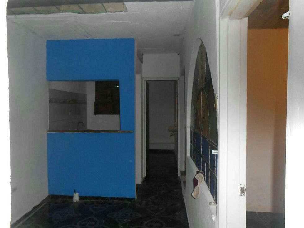 SALA