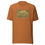 Thumbnail: Mama Possums Shirt