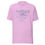 Thumbnail: Playground Pizza Light Colors-Danville Icon Project-Rock On Collection 