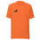 Thumbnail: Psychdeli Shirt Light Colors-Danville Icon Project-Rock On Collection 