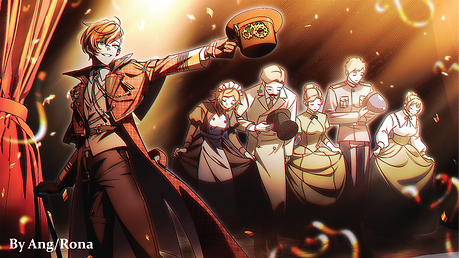 cgs-03.png