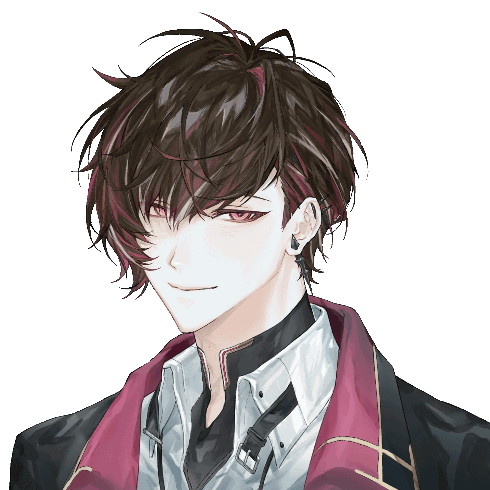 kaichou.gif