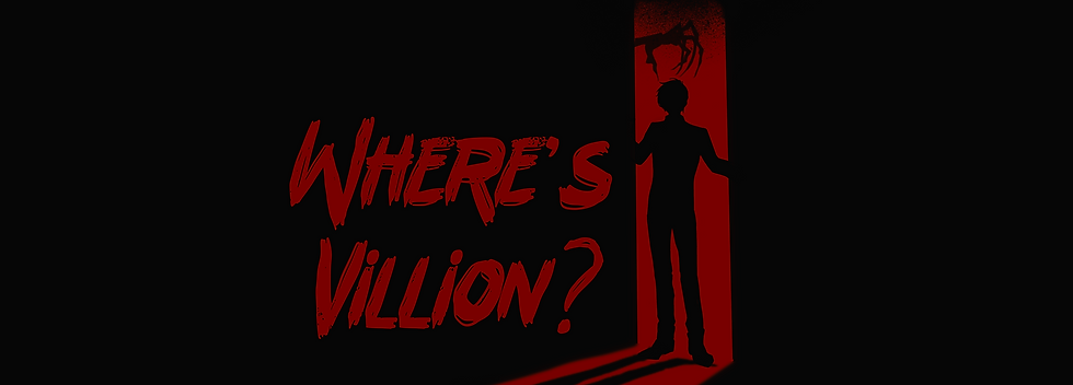 Untitled_Artwork (2).png