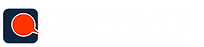 nova_logo_corporate_horizontal_negativo.