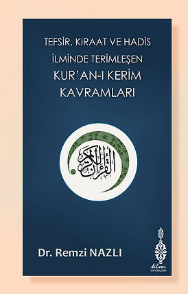 KURAN TERİMLERİ_KPK_page-0001 (1).jpg