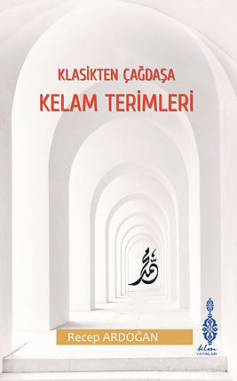kelam tarimleri sözlüğü_kpk_Mizanpaj 1_compressed (1)_page-0001 (1).jpg
