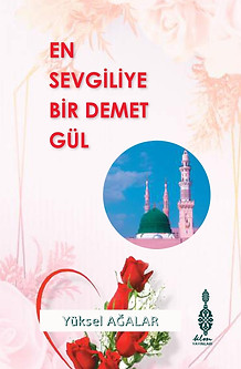 GUL_Mizanpaj 1_compressed_page-0001 (1).jpg