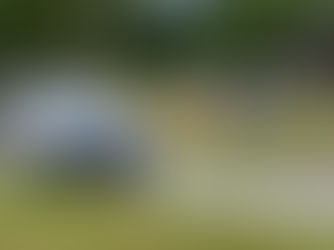 Rallye automobile - Finale de la coupe de France des Rallyes - Lisieux 2025 : du 16 au 18 octobre, un rendez-vous à ne pas manquer en Normandie