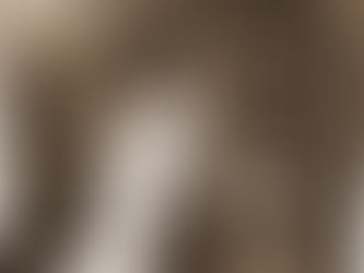 Lisieux, sur les pas de Sainte Thérèse : un haut lieu de spiritualité et d'émotion