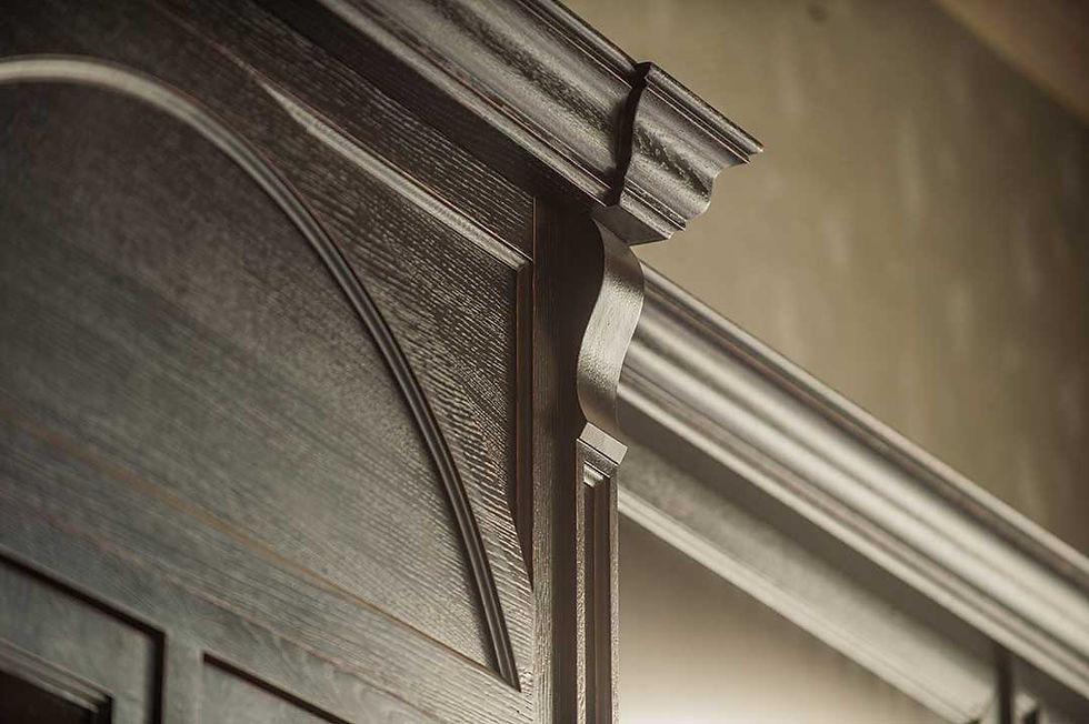 Cafe-detail-wand