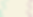 FAQ Background.png