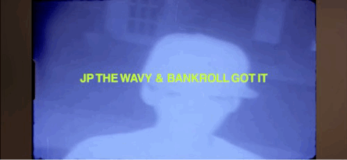 copy_BFA234C4-D13C-4E37-8F42-C9262ACB157D.GIF