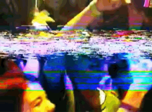 RPReplay_Final1699831227.GIF