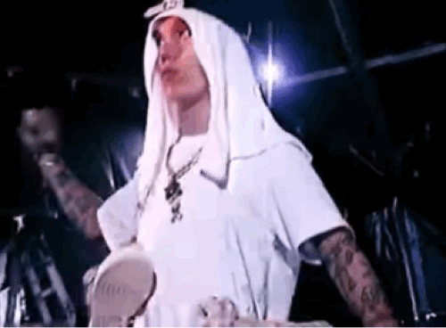 RPReplay_Final1699831086.GIF