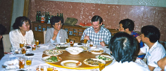 Banquet - eating fried scopion .jpg