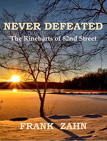 Never Defeated 10.jpg