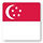 Wang-Square-Flag-SG.jpg