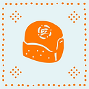 Wang_Icon-04.png