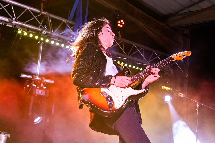 Concert H'Tag 80 (132).jpg