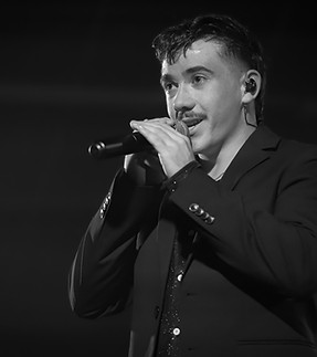 SAM00801-2.jpg