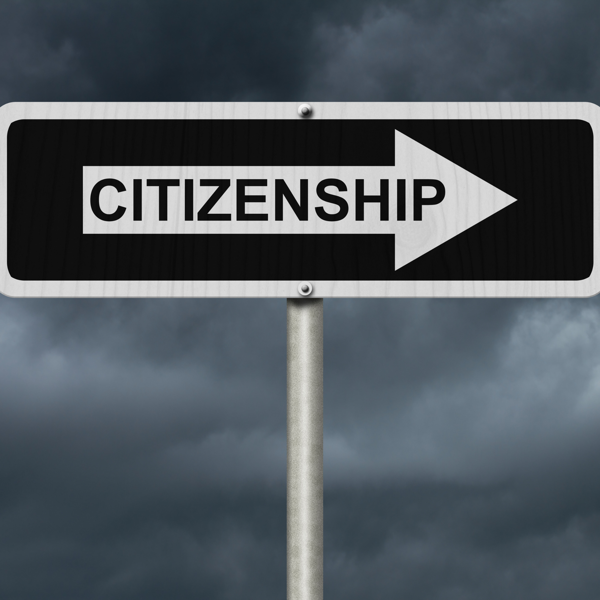 USCIS’s Inconsistent Approach to EB-2 NIW: Why Identical Cases Get Different Outcomes