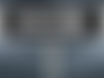 USCIS’s Inconsistent Approach to EB-2 NIW: Why Identical Cases Get Different Outcomes