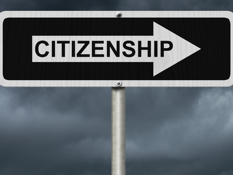 USCIS’s Inconsistent Approach to EB-2 NIW: Why Identical Cases Get Different Outcomes