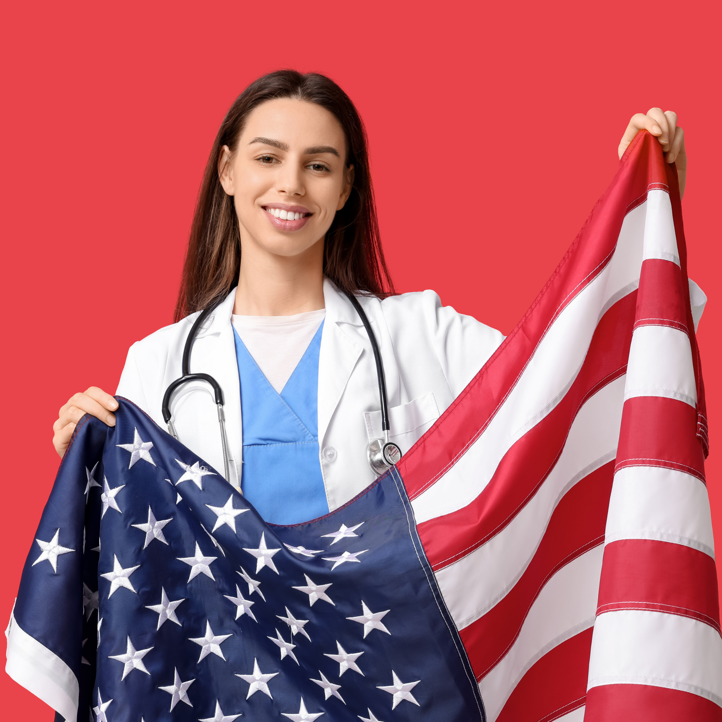 When Medicine Meets Migration: How Health Issues Can Delay U.S. Immigration