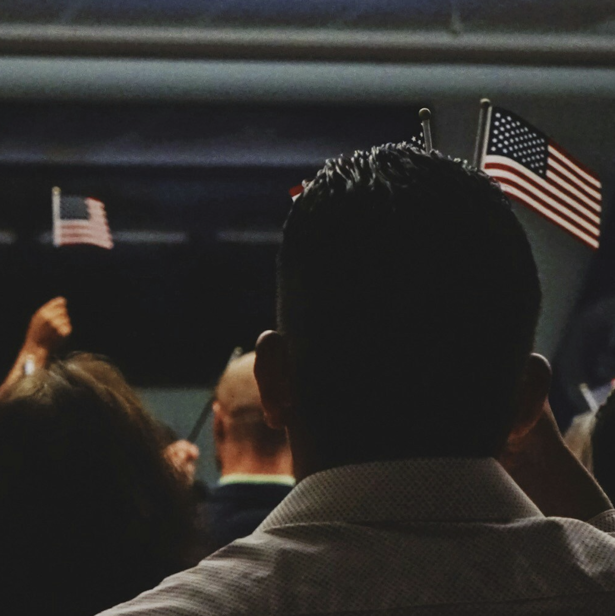 A New Era for Immigrant Entrepreneurs