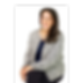 Stephanie Lewin - Website photo (4).png