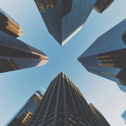 Who Should Consider an O-1 Visa?