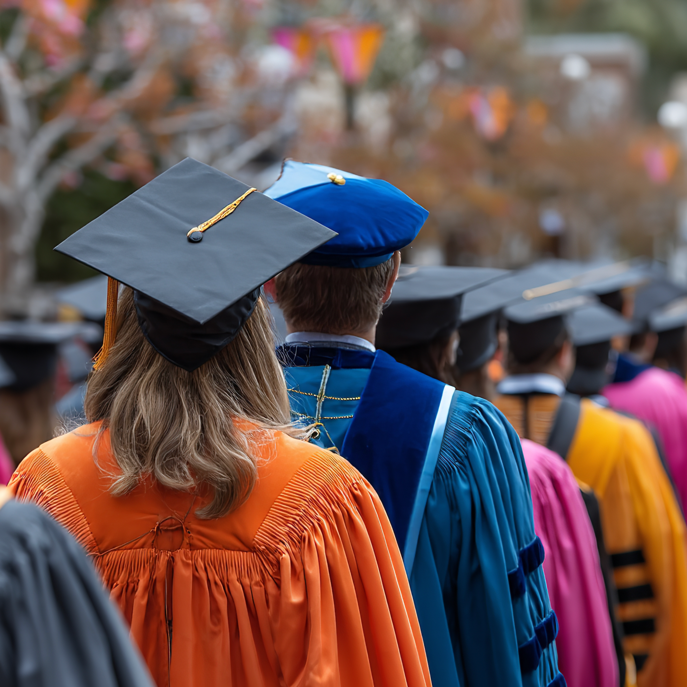 Do I Have Enough for EB-2 NIW? A PhD Student’s Guide to Building a Strong Case Early