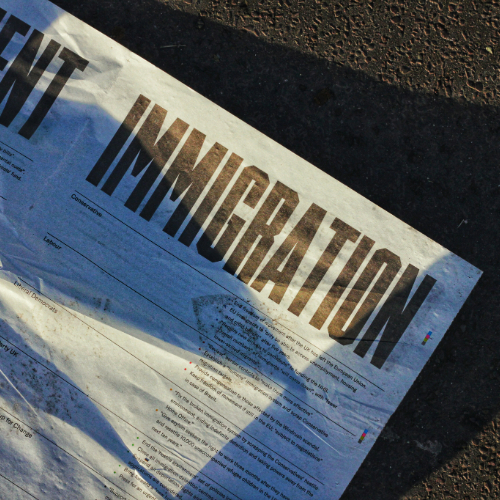 The Secret to Strong and Strategic Recommendation Letters