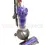 Thumbnail: Dyson UP22 Animal Light Ball Purple Roller Ball Vacuum Cleaner
