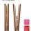 Thumbnail: Dyson Corrale Hair Straightener HS03 - Nickel/Fuchsia