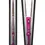 Thumbnail: Dyson Corrale Hair Straightener HS03 - Nickel/Fuchsia